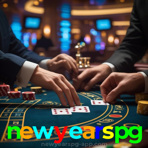 https://newyearspg-app.com bet Cadastro