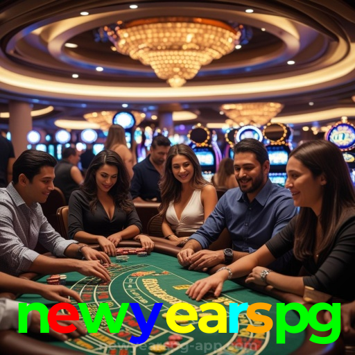 Explorando a Seção 'FAQ' do newyearspg bet: Dúvidas Frequentes Sobre Jogos de Apostas