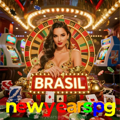 A Influência da Categoria 'Comunidade' nos Jogos Online