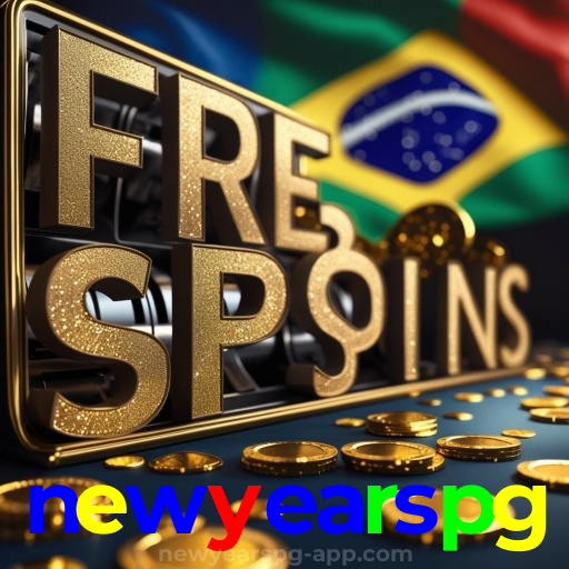 newyearspg bet Apostas Esportivas