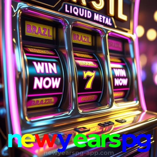 Explorando a Seção 'FAQ' do newyearspg bet: Dúvidas Frequentes Sobre Jogos de Apostas