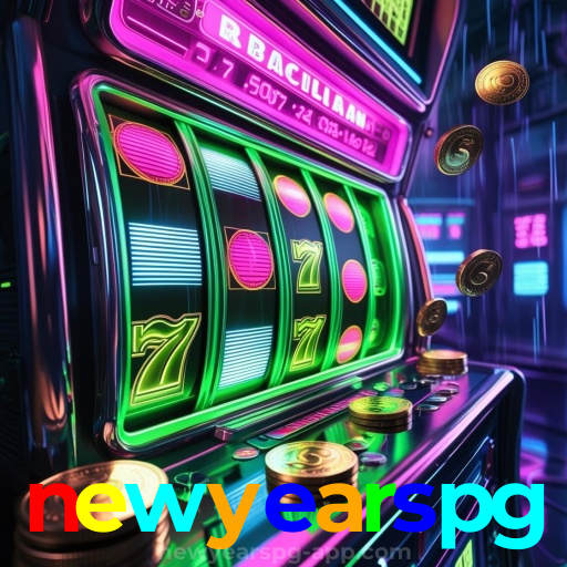 Apostas Esportivas: O Crescimento da 'newyearspg bet' no Mundo dos Jogos Online