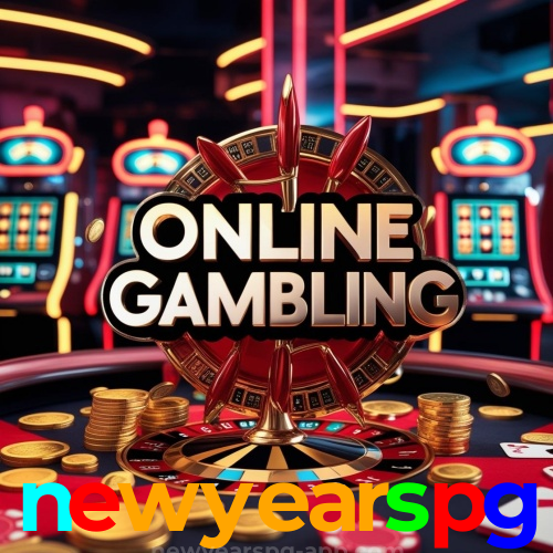 Experiência e Emoção: Os Jackpots do https://newyearspg-app.com Bet