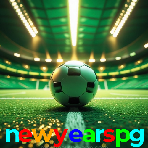 newyearspg bet Comunidade