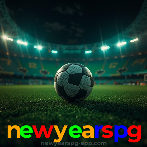 newyearspg bet Jackpots