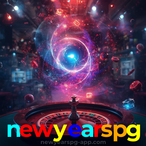 newyearspg bet Cassino