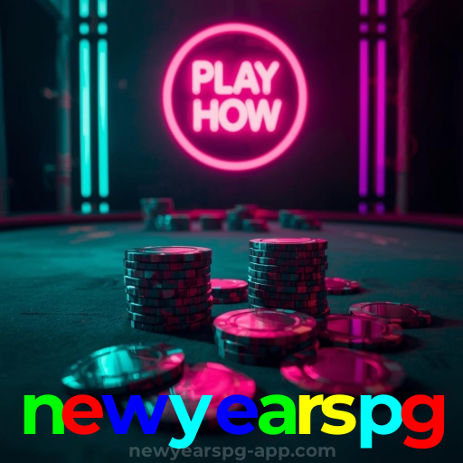 newyearspg bet Suporte