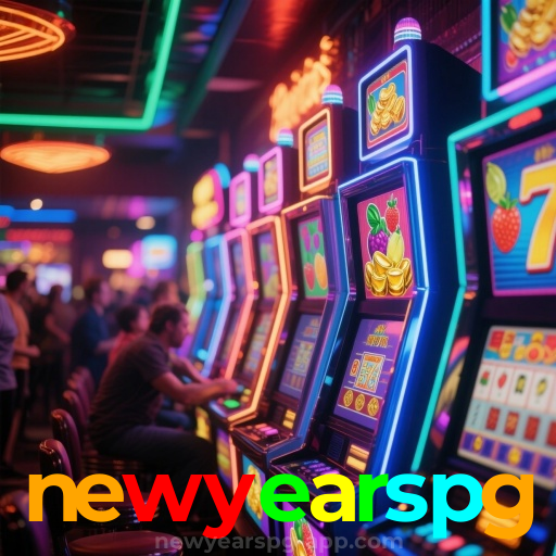 newyearspg bet FAQ