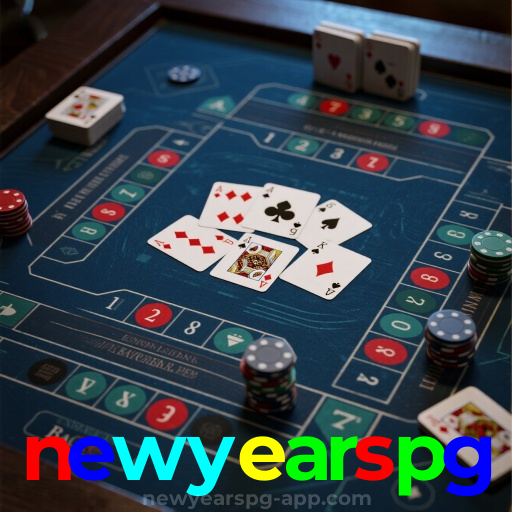 Explorando a Seção 'FAQ' do newyearspg bet: Dúvidas Frequentes Sobre Jogos de Apostas