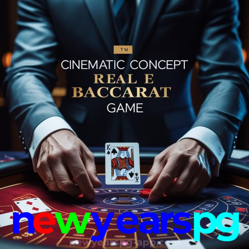 A Importância do Suporte em Jogos: Estratégias e Dicas no https://newyearspg-app.com Bet