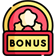 newyearspg bet icon