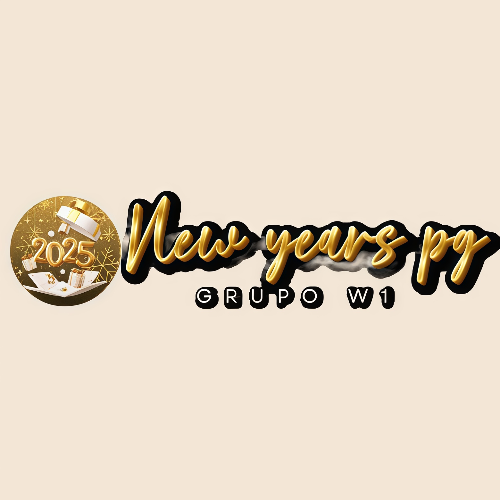 newyearspg bet logo